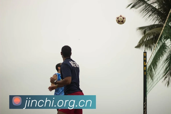 多媒体互动体验